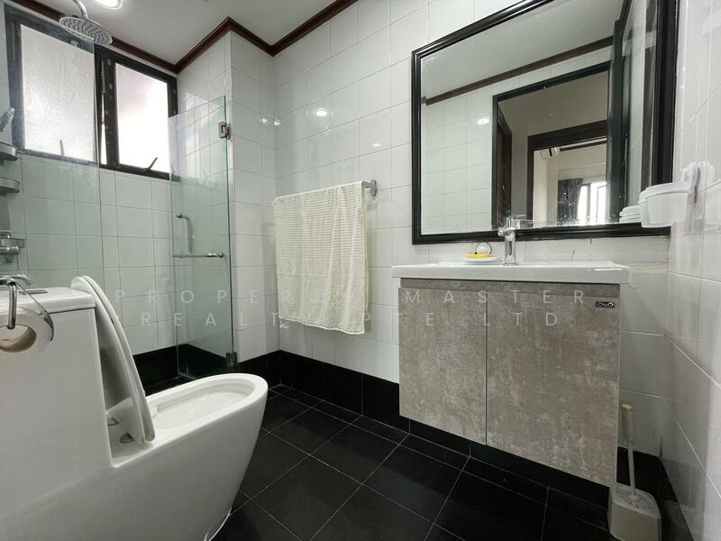 Additional image 9 of 198 Pasir Panjang Road