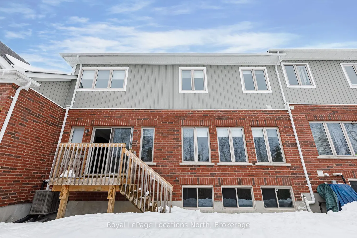 Additional image 17 of 137 Allegra Drive