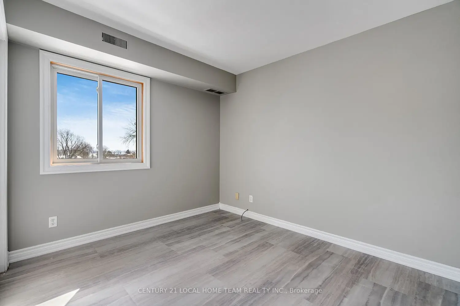 Additional image 18 of 44 Robson Road 303