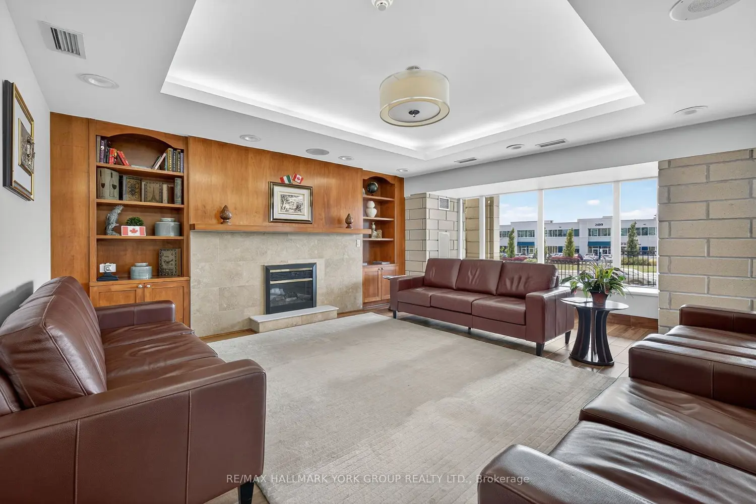 Additional image 16 of 2500 Rutherford Road 509