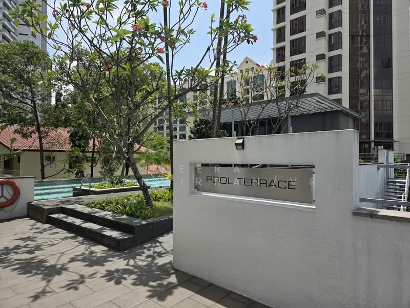 28 Shanghai Road photo 2