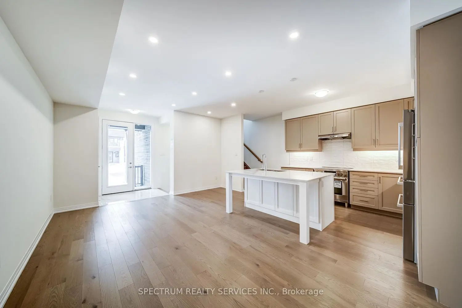 Additional image 4 of 132 Adario Crescent