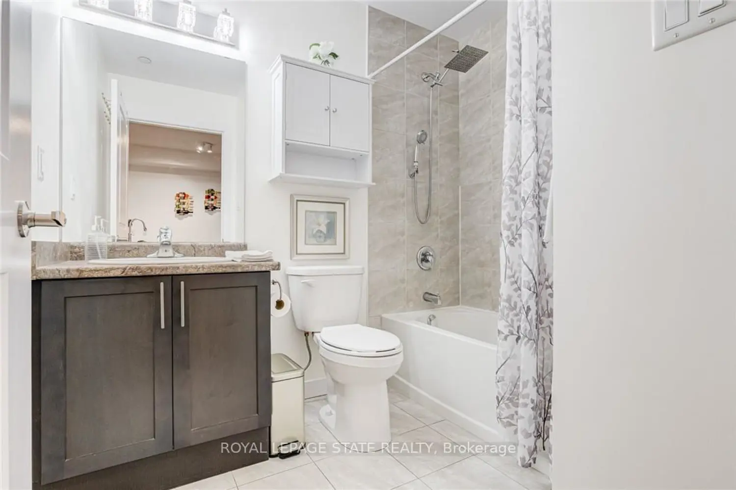 Additional image 6 of 101 Shoreview Place 123