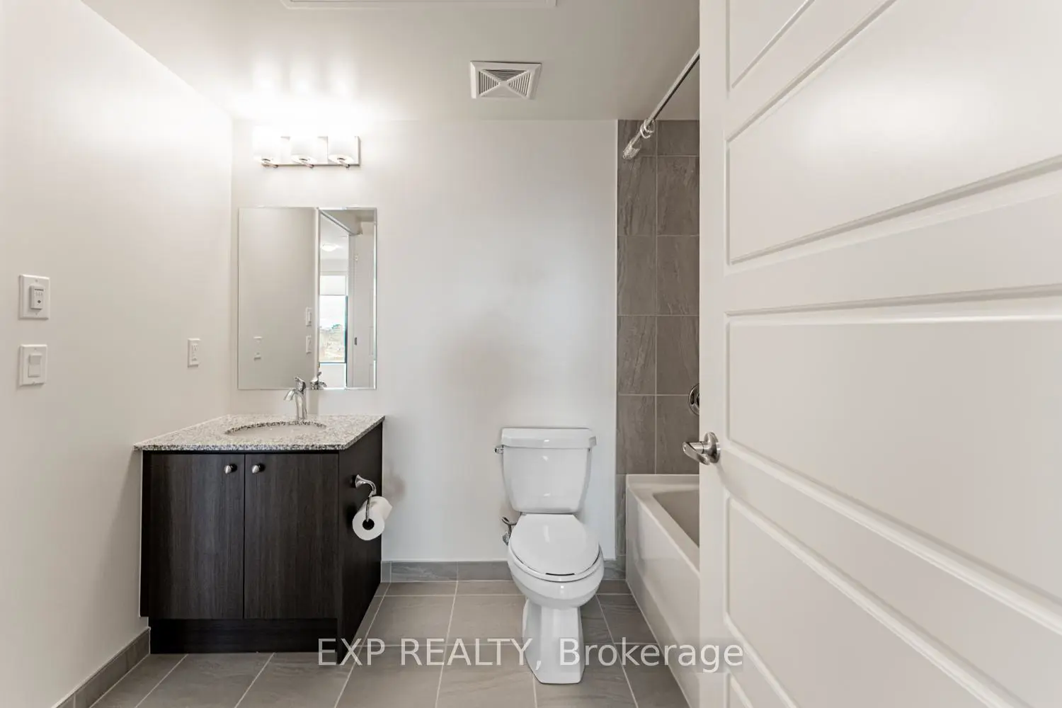 Additional image 7 of 3006 William Cutmore Boulevard Ph1210