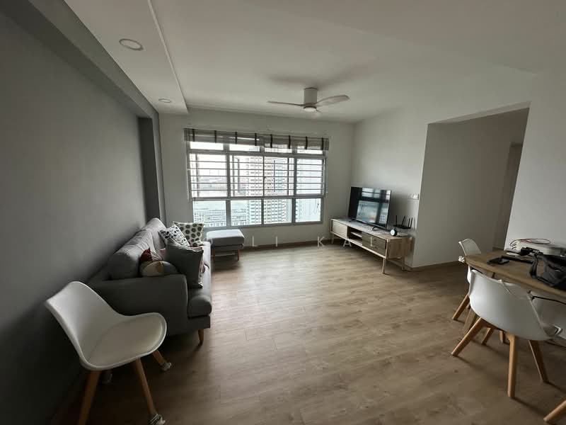 Additional image 3 of 20 Teban Gardens Road