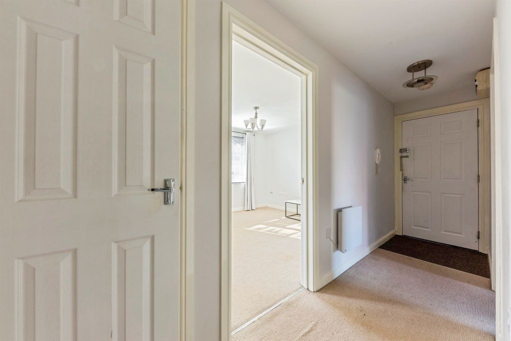 Additional image 8 of 2 bed flat for saleDexter Avenue, Grantham NG31