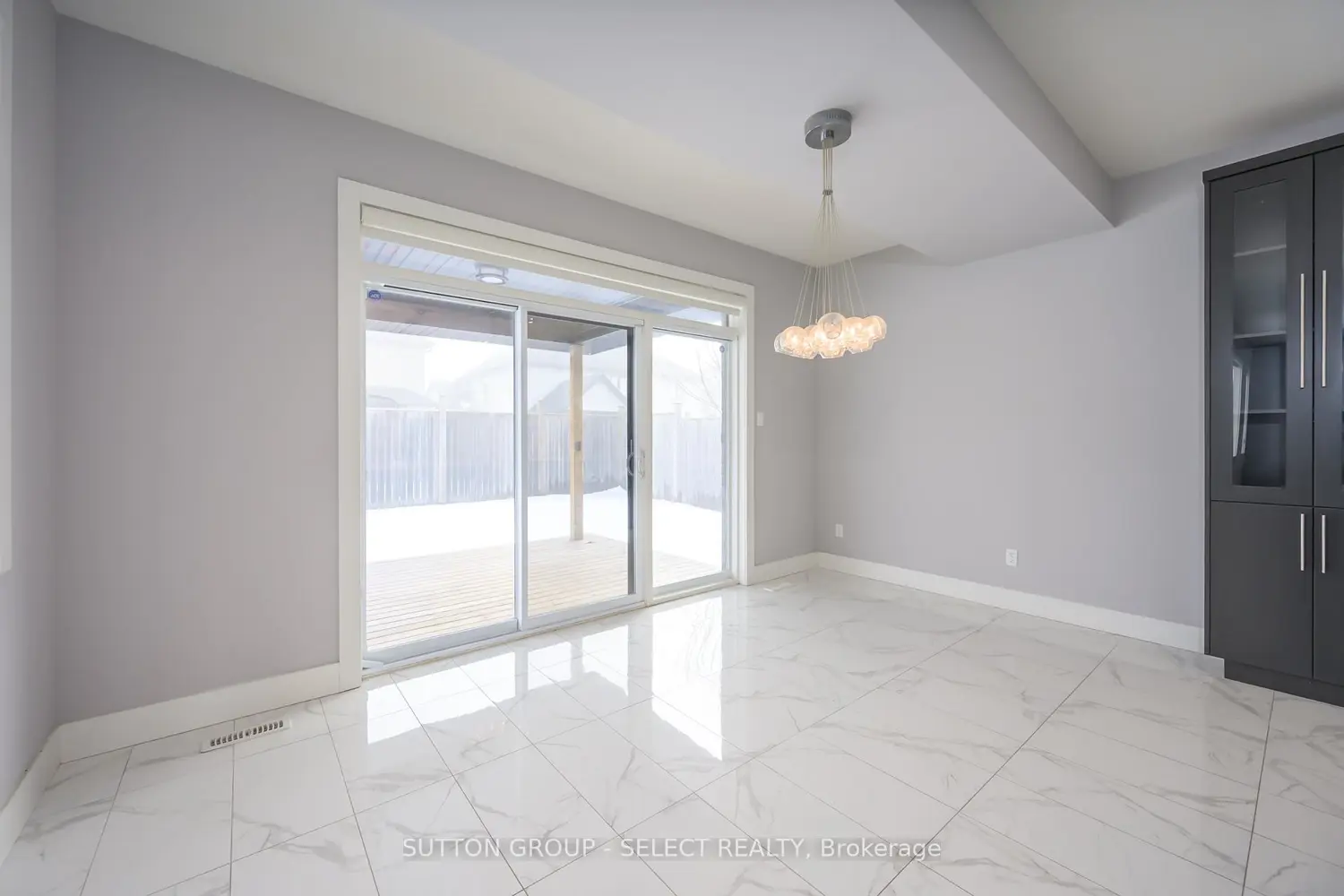 Additional image 6 of 1062 Melsetter Way