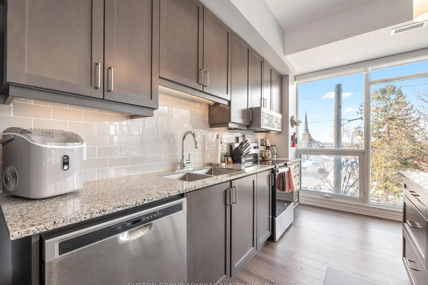 Additional image 3 of 109 King Avenue 301