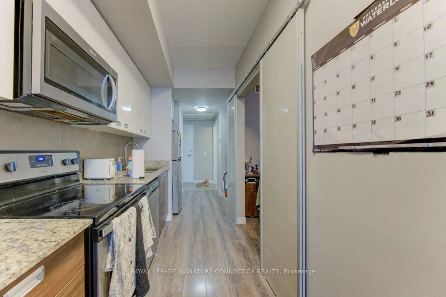 Additional image 18 of 250 Albert Street 705