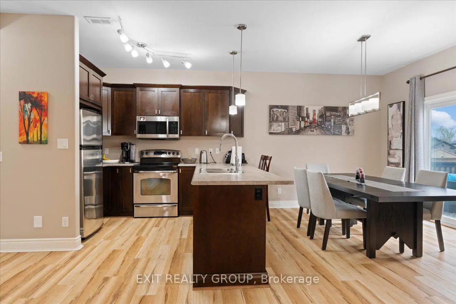 Additional image 8 of 82 Mountain Ash Drive