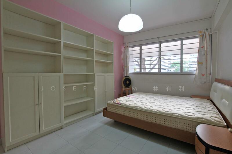 Additional image 3 of 184 Bishan Street 13