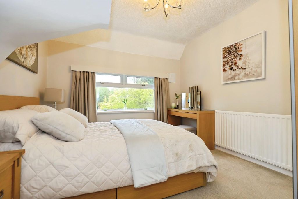 Additional image 24 of 4 bed detached house for saleSpringhill Lane, Wolverhampton WV4