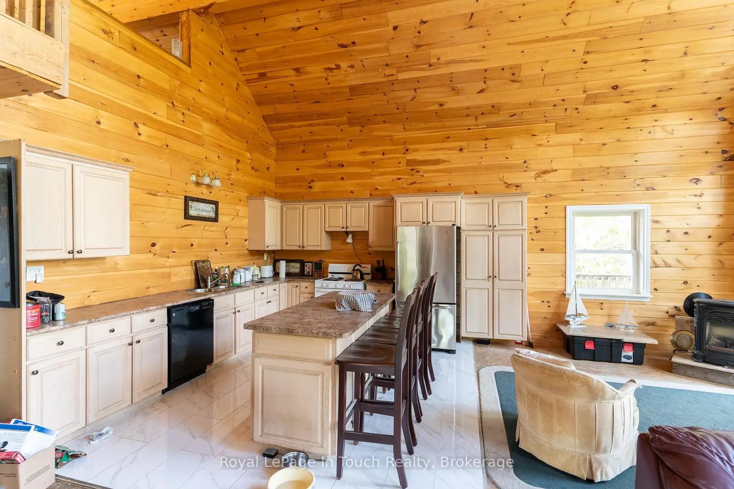 Additional image 8 of 1276 Island 980