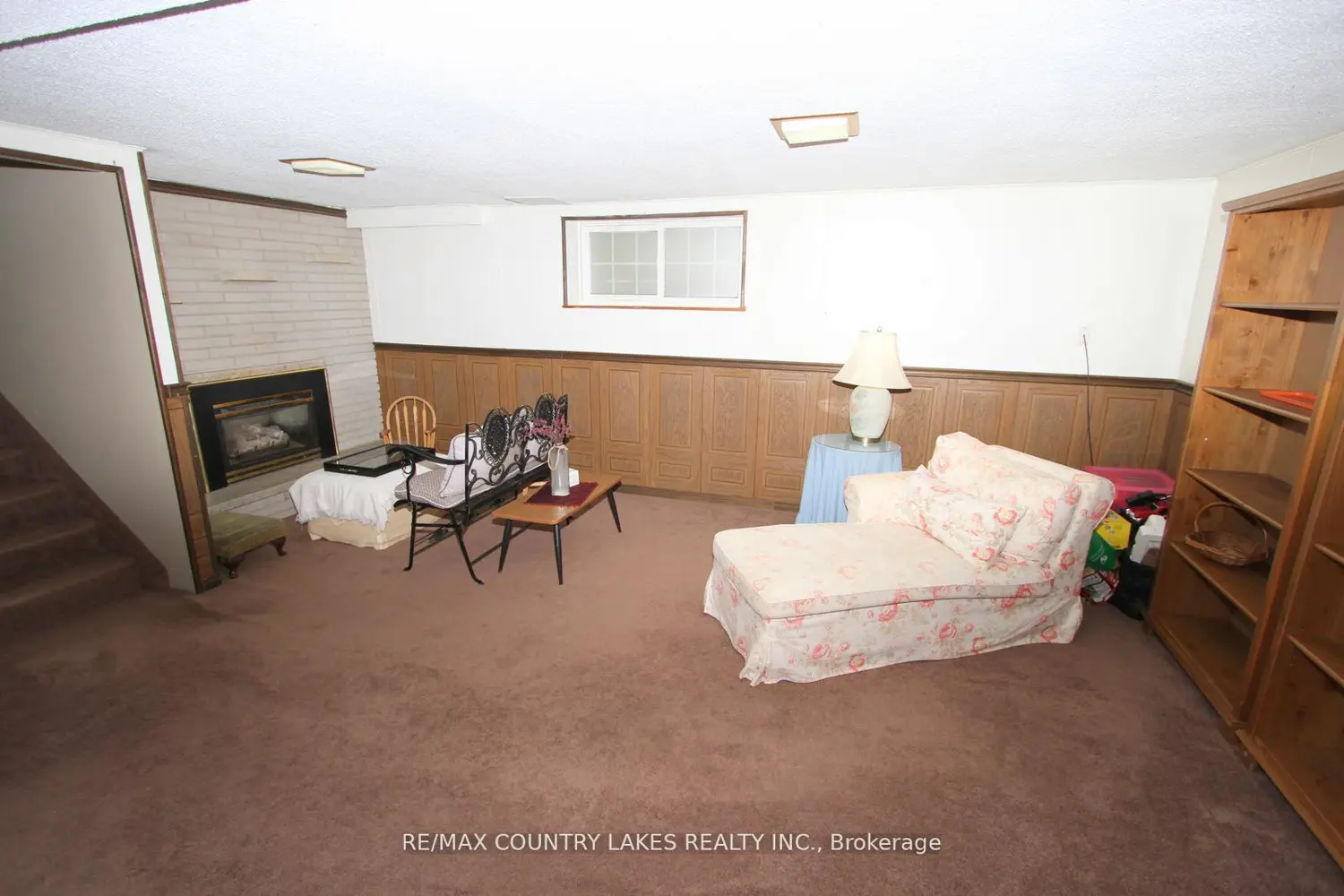 Additional image 15 of 25725 Maple Beach Road