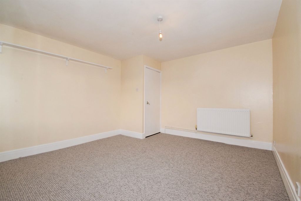 Additional image 11 of 2 bed flat for saleKenilworth Road, Wigston LE18