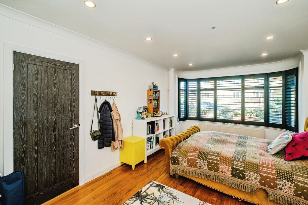 Additional image 23 of 5 bed detached house for saleAnscombe Road, Worthing, West Sussex BN11