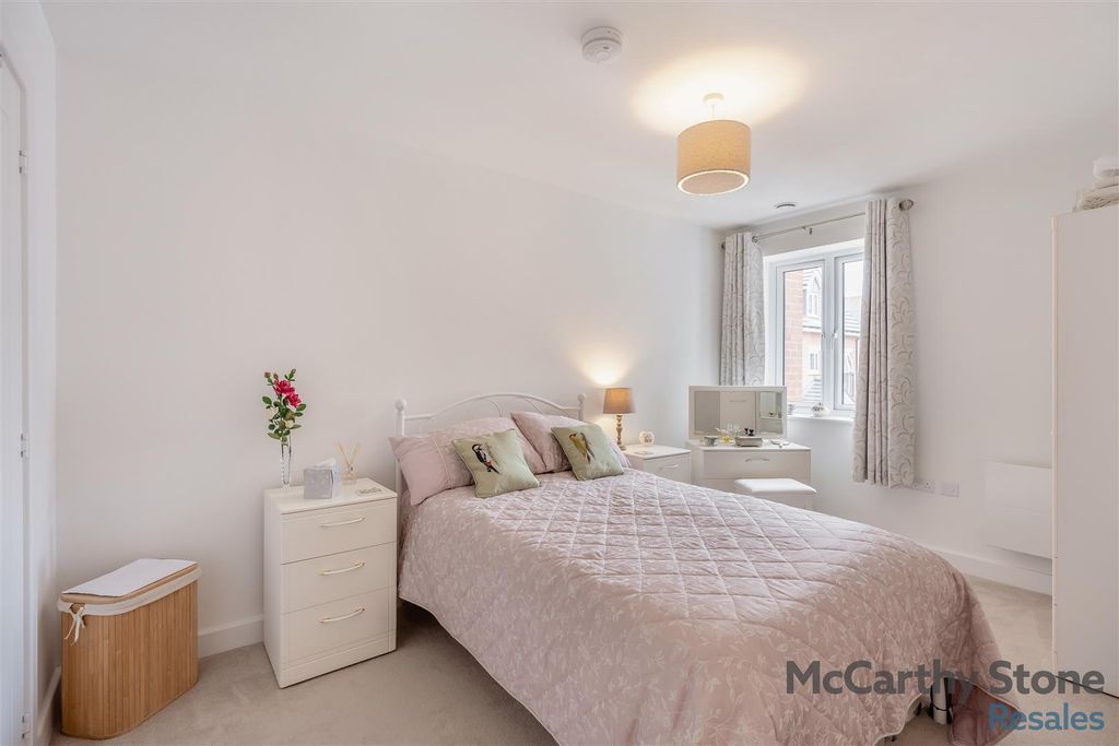 Additional image 6 of 1 bed flat for saleEagle Way, Martlesham Heath IP5