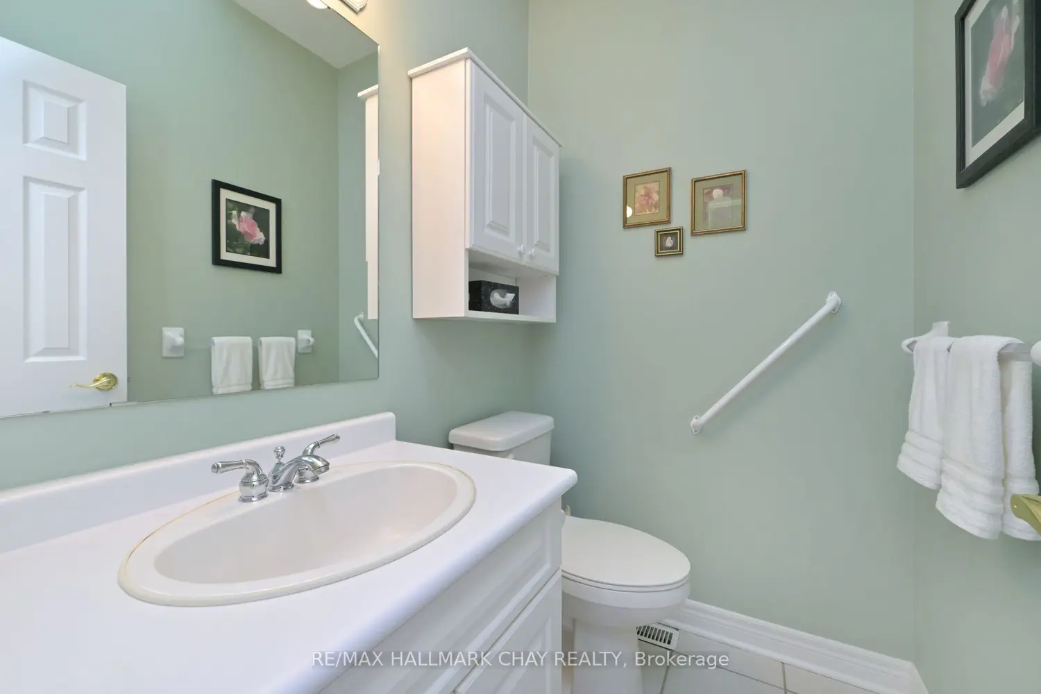 Additional image 10 of 35 Via Amici