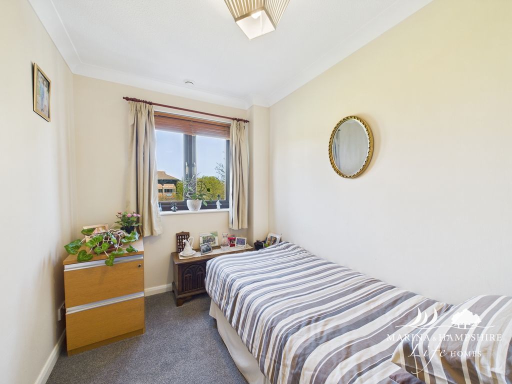 Additional image 21 of 3 bed town house for saleCarne Place, Port Solent PO6