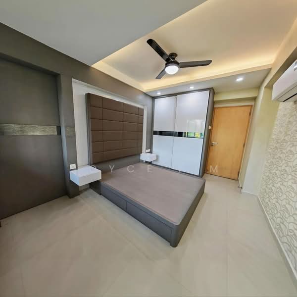 Additional image 5 of 626 Choa Chu Kang Street 62