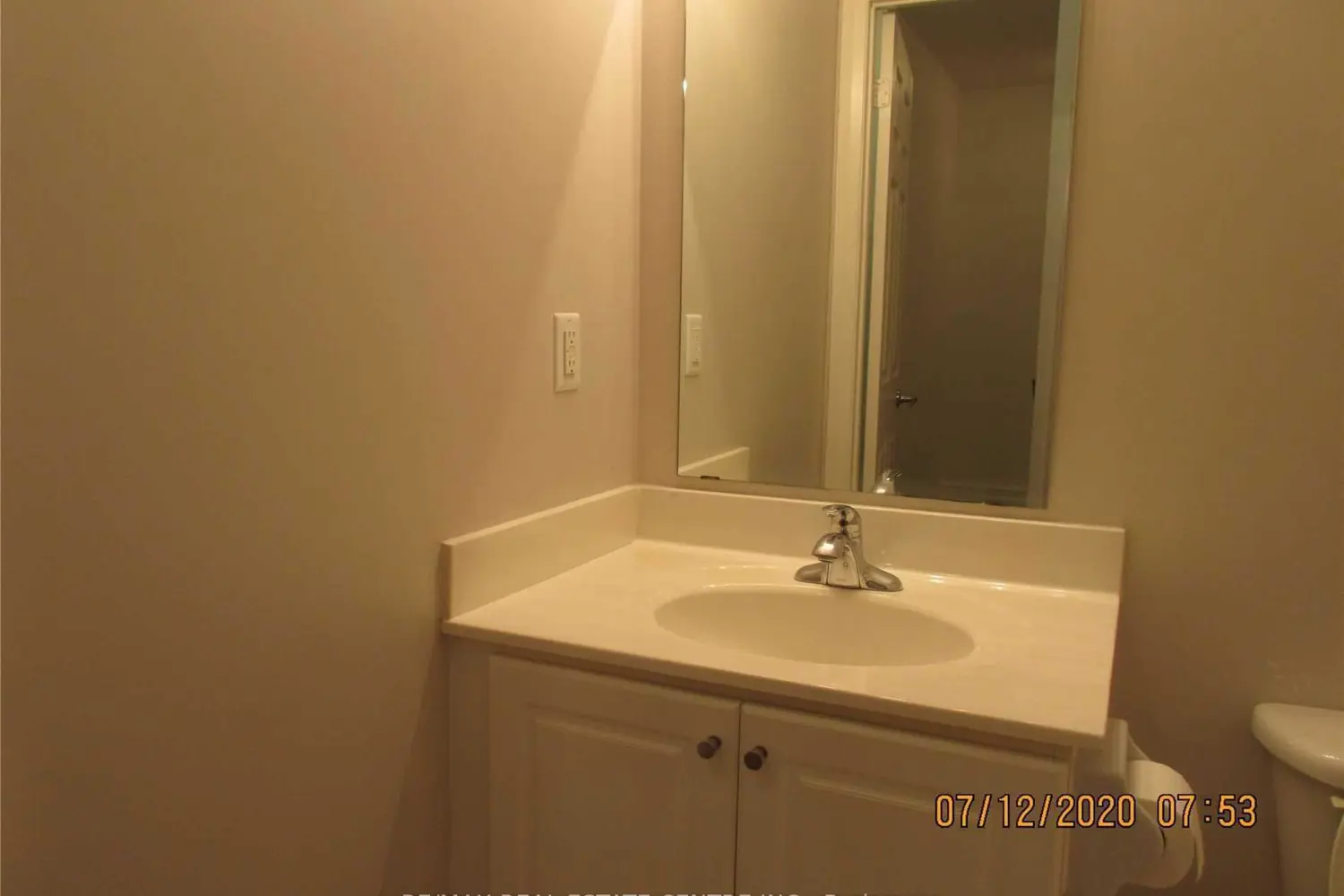 Additional image 12 of 220 Forum Drive Th#111