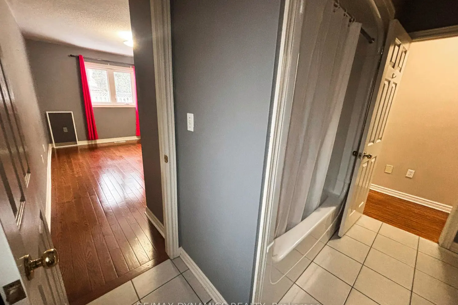 Additional image 8 of 7984 Grossi Court