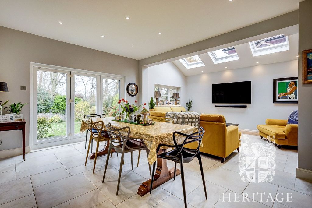 Additional image 3 of 5 bed detached house for saleBraxted Road, Little Braxted, Witham, Essex CM8