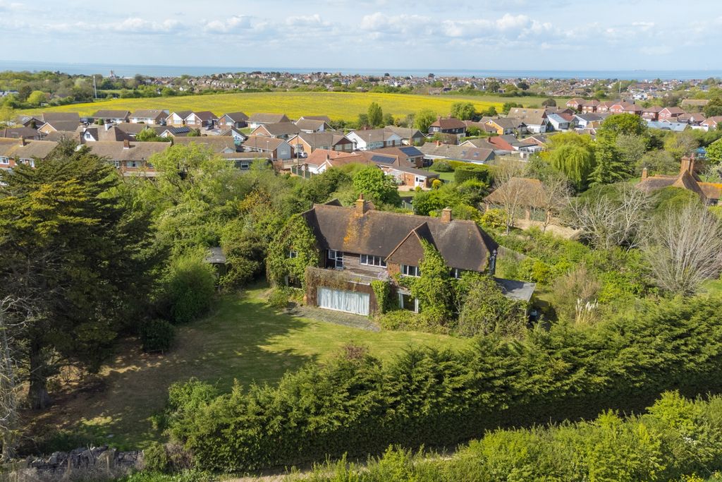 Additional image 15 of 5 bed detached house for saleRayham Road, Whitstable CT5