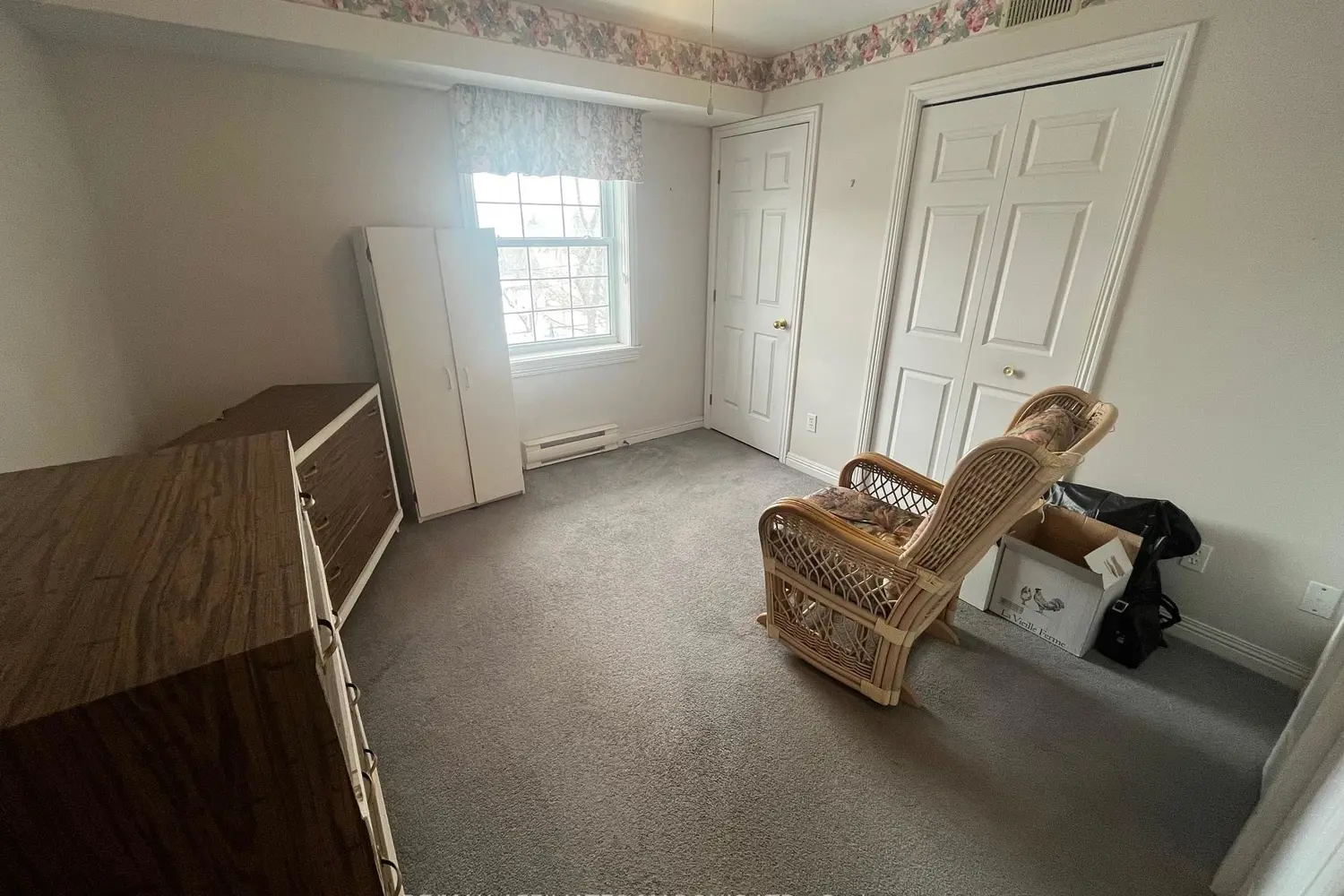 Additional image 13 of 301 Water Street 301