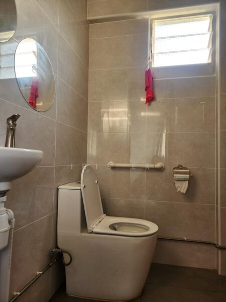 Additional image 6 of 250 Jurong East Street 24
