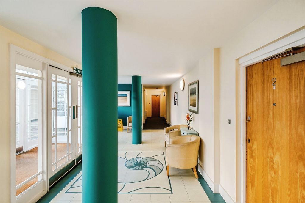 Additional image 19 of 2 bed flat for saleMarine Parade, Worthing BN11