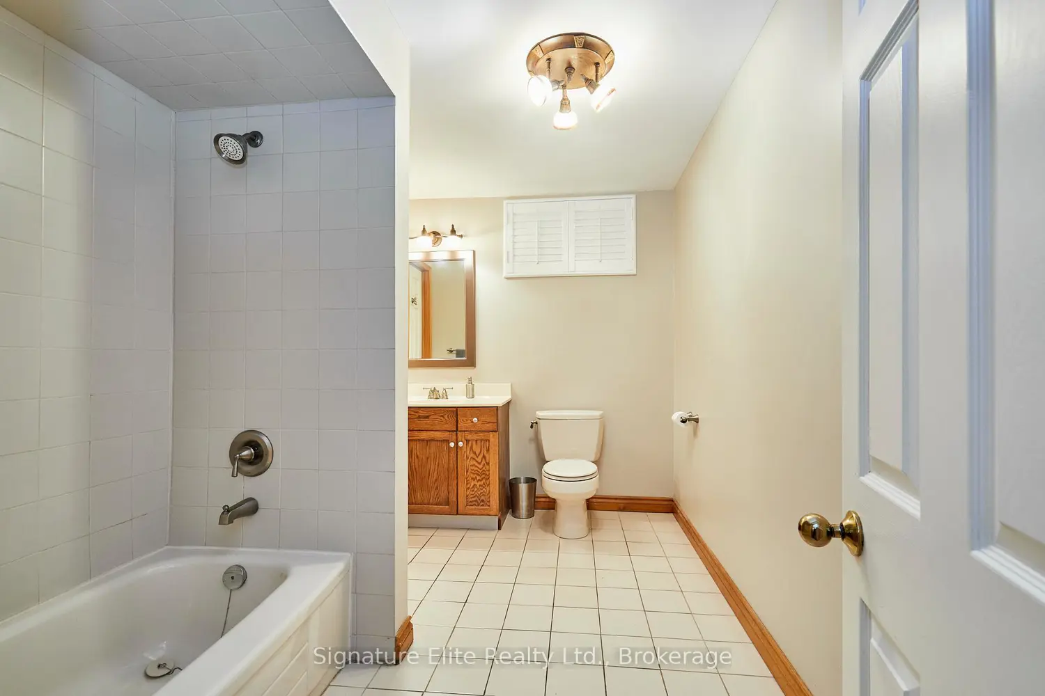 Additional image 18 of 4 Camor Court