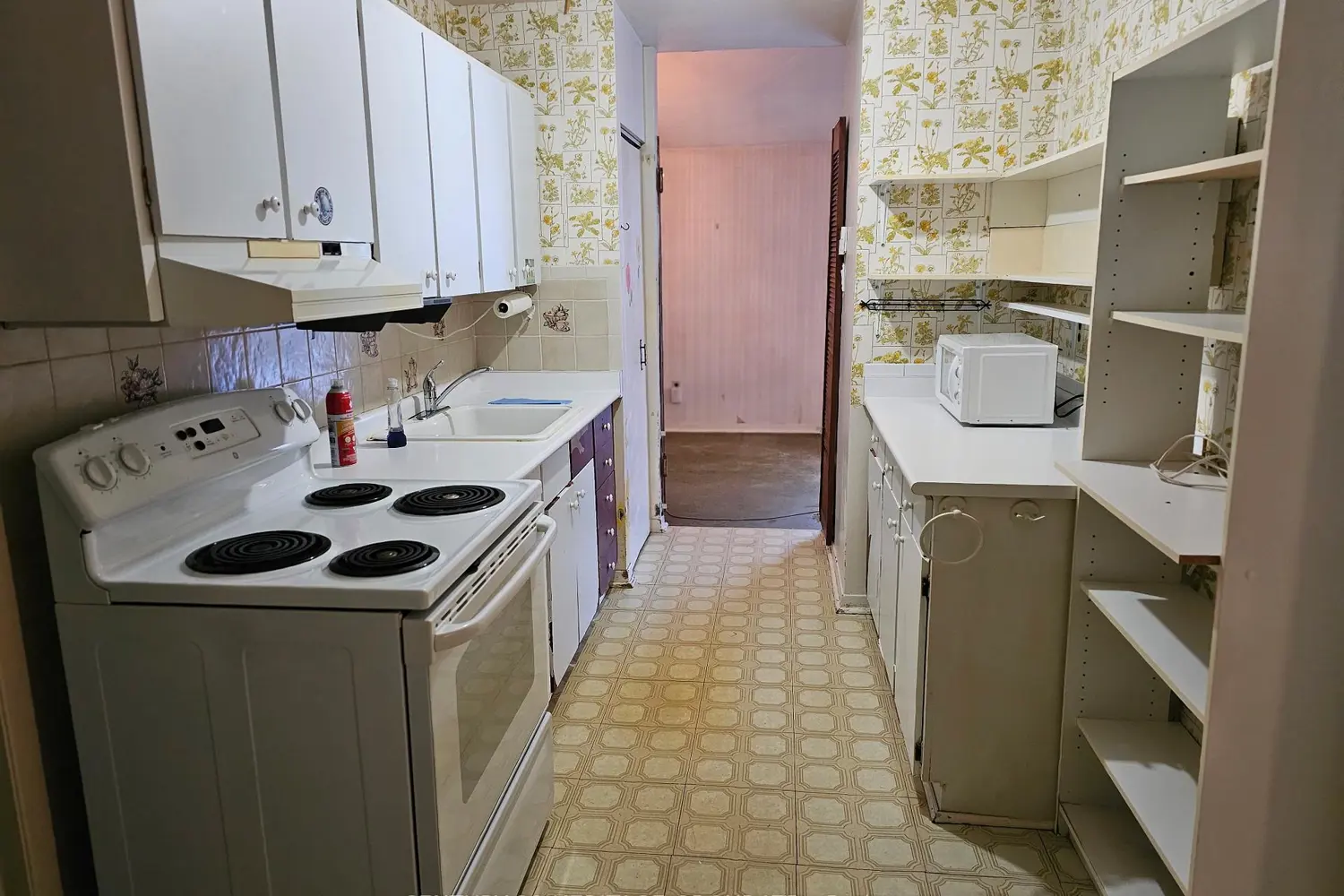 Additional image 8 of 70 Driftwood Avenue 161