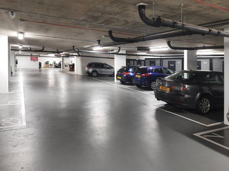 Additional image 5 of 2 bed flat for saleHelston Lane, Windsor, Berkshire SL4