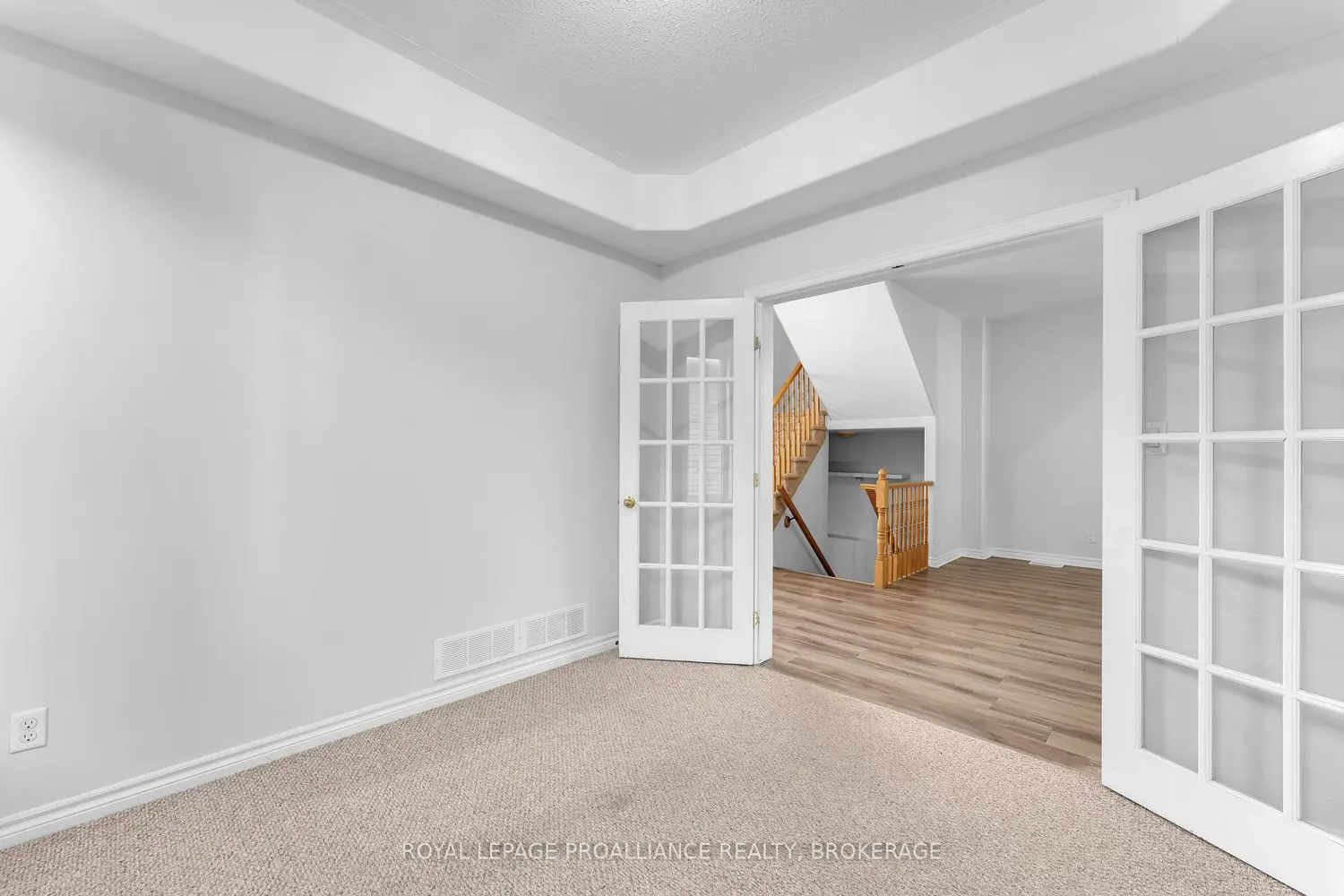 Additional image 3 of 500 Conservatory Drive