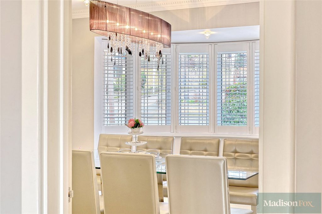 Additional image 18 of 5 bed detached house for saleThe Dell, Woodford Green IG8
