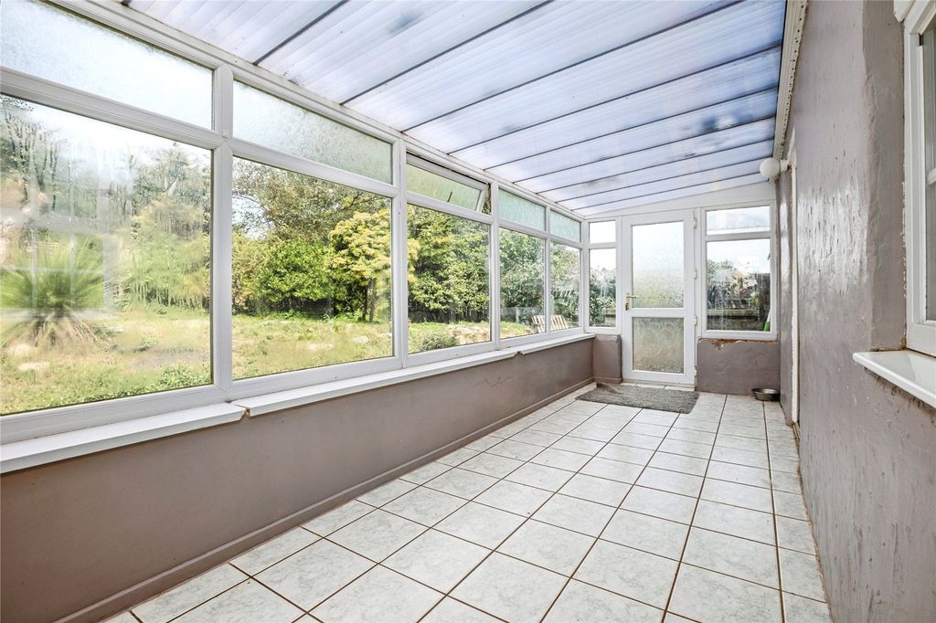 Additional image 14 of 4 bed detached house for saleLledrod, Aberystwyth, Ceredigion SY23