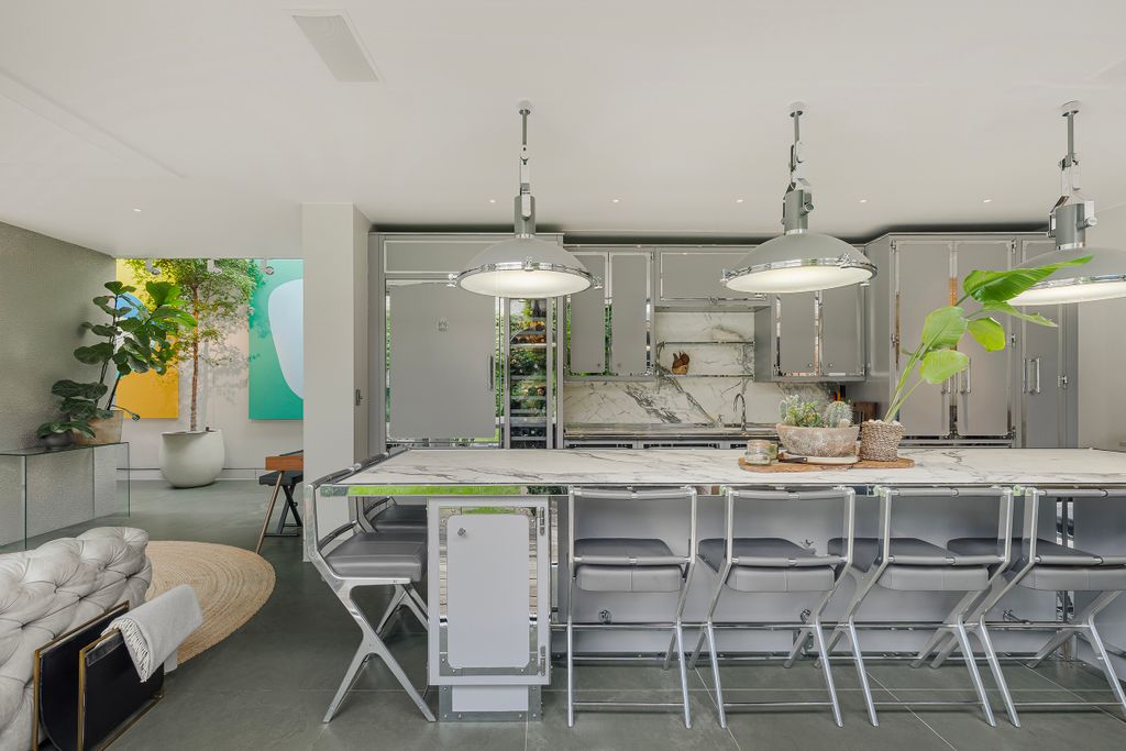 Additional image 7 of 6 bed property for saleRiver Lane, Richmond, London TW10