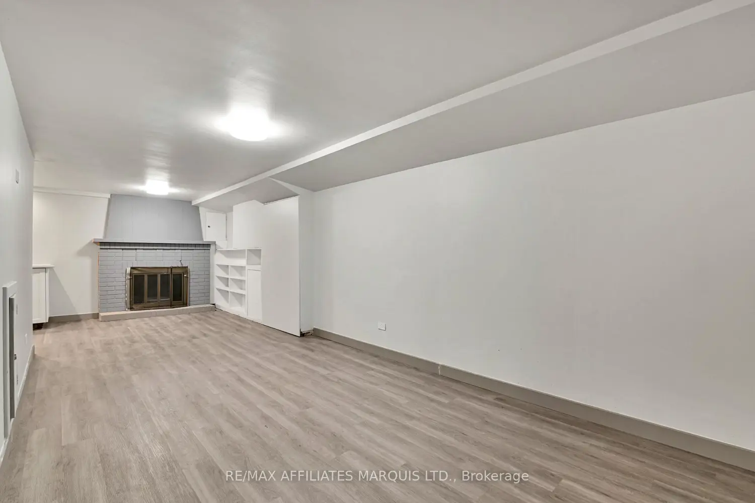 Additional image 13 of 1603 Peter Street