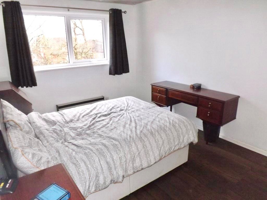 Additional image 4 of 2 bed flat for saleCandlemas Place, Westwood Road, Southampton, Hampshire SO17