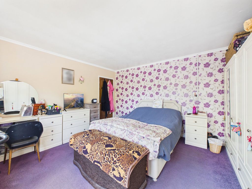 Additional image 15 of 3 bed detached house for saleLodge Road, Orrell, Wigan WN5