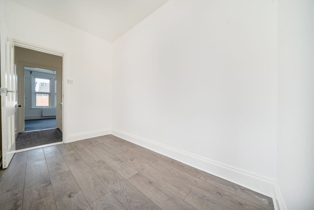 Additional image 15 of 3 bed terraced house for saleHenley Road, Southsea PO4