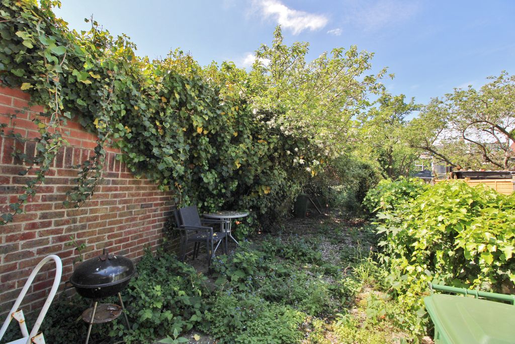 Additional image 4 of 3 bed terraced house for saleExmouth Road, Southsea PO5