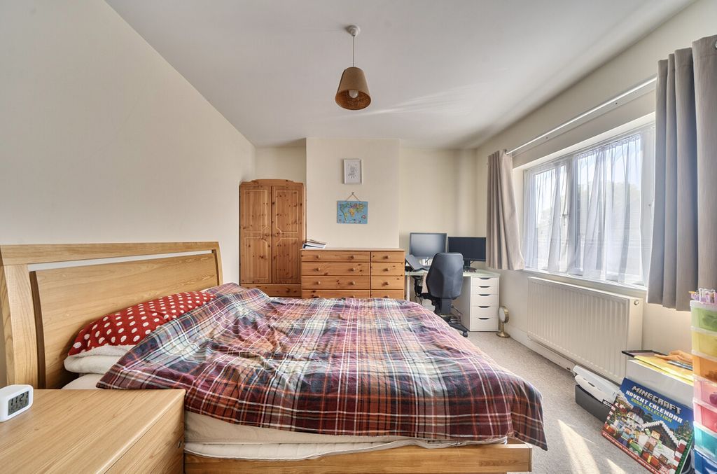 Additional image 5 of 2 bed terraced house for saleBrickfield Road, Portswood, Southampton, Hampshire SO17