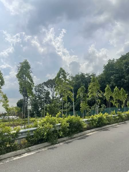 Additional image 3 of Ponggol twenty fourth avenue