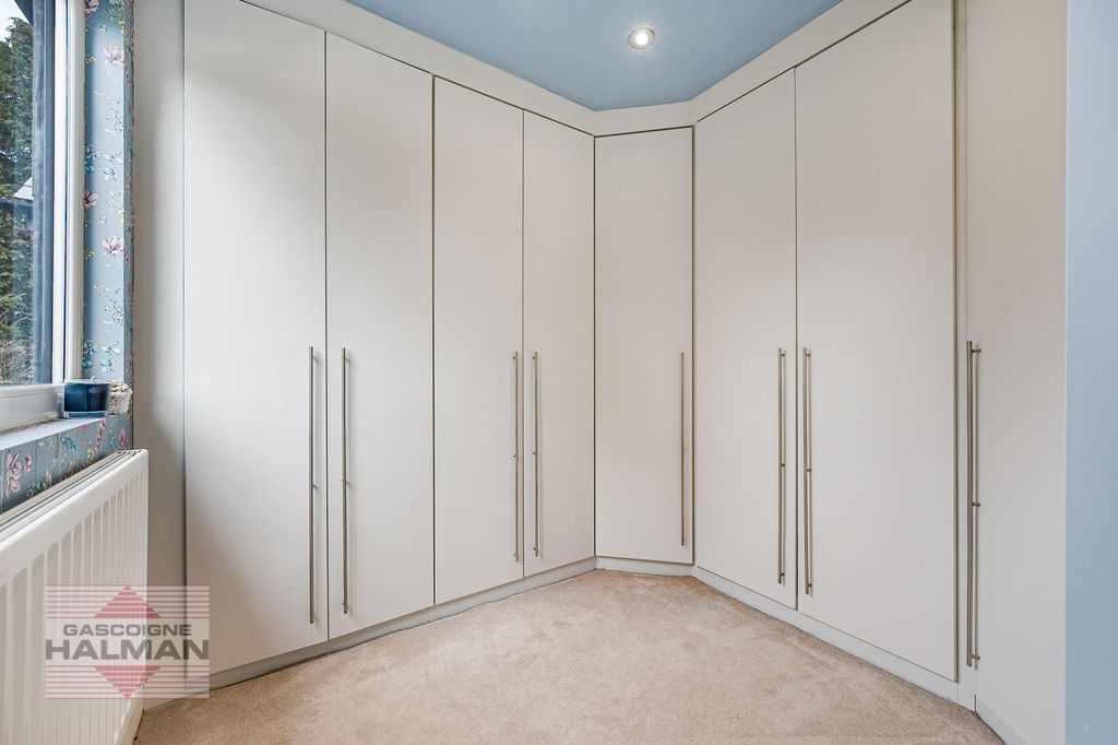 Additional image 29 of 4 bed detached house for saleOne Oak Lane, Wilmslow SK9