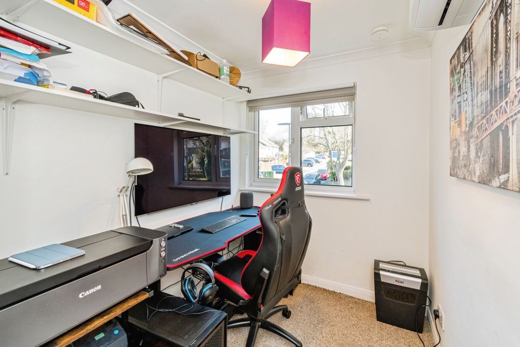 Additional image 12 of 3 bed end terrace house for salePetworth Gardens, Southampton, Hampshire SO16