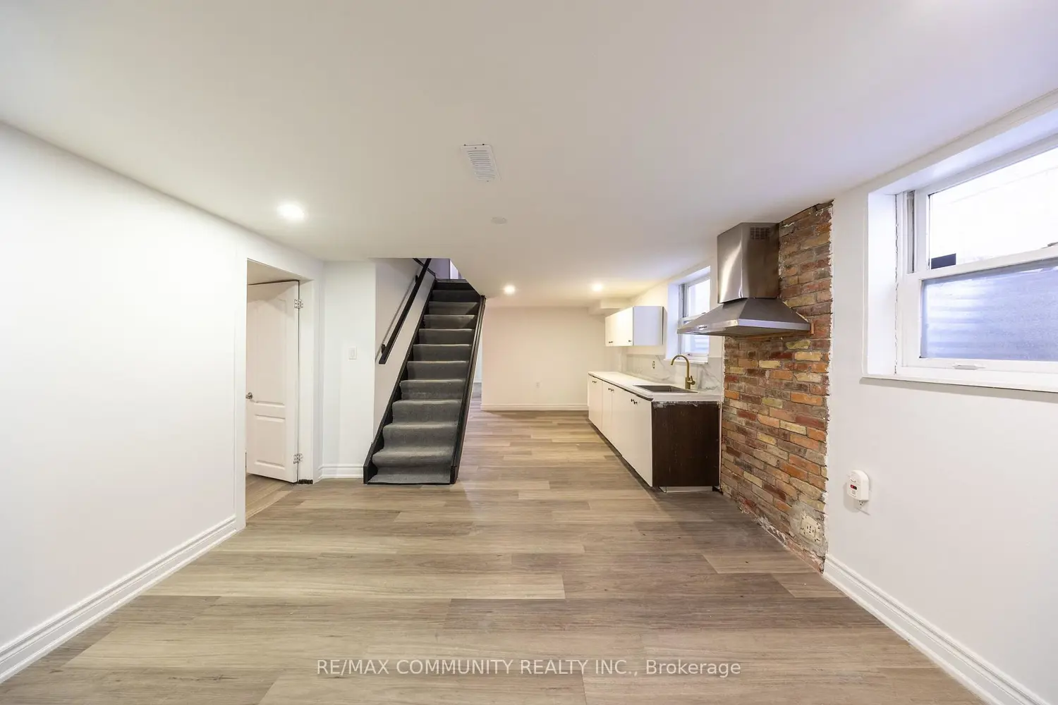 Additional image 9 of 180 Severn Street