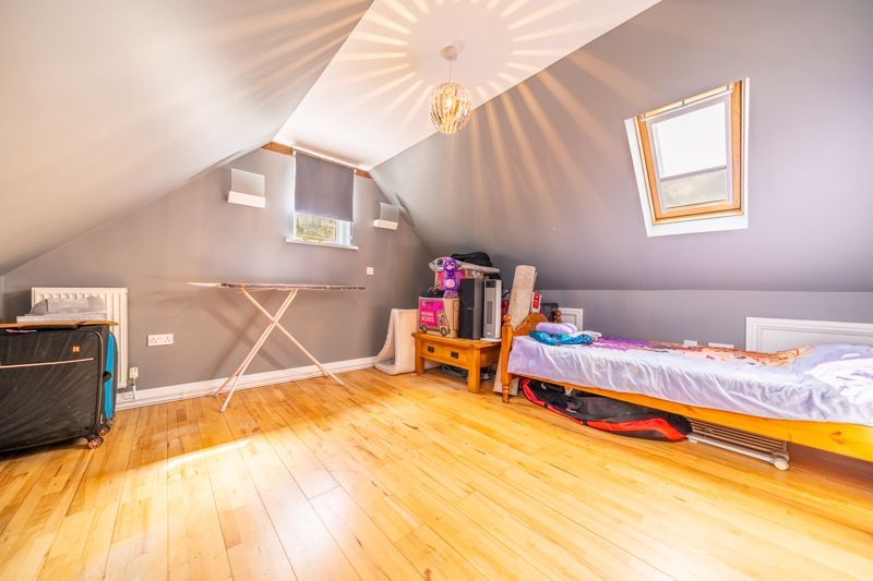 Additional image 17 of 6 bed detached house for saleSpring Lane, Colsterworth, Grantham NG33