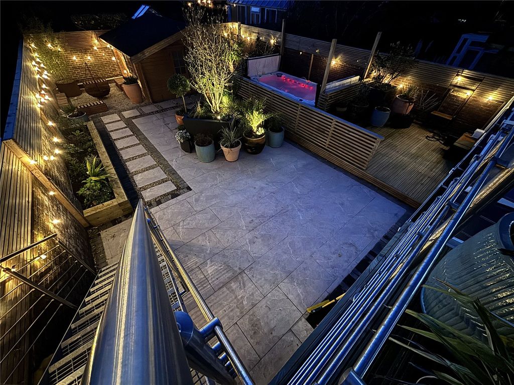 Additional image 32 of 5 bed detached house for saleAnscombe Road, Worthing, West Sussex BN11